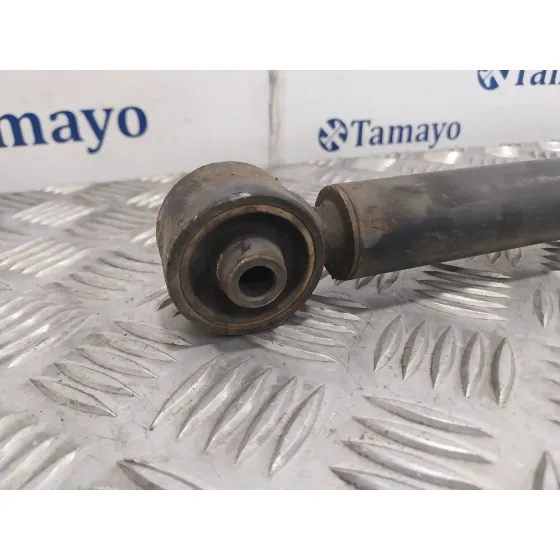 Amortiguador Trasero Derecho para Seat Ibiza Sc (6J1)