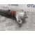 Amortiguador Trasero Derecho para Seat Ibiza Sc (6J1)