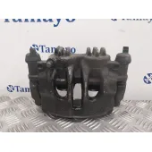 Pinza Freno Delantera Derecha para Renault Master Iii