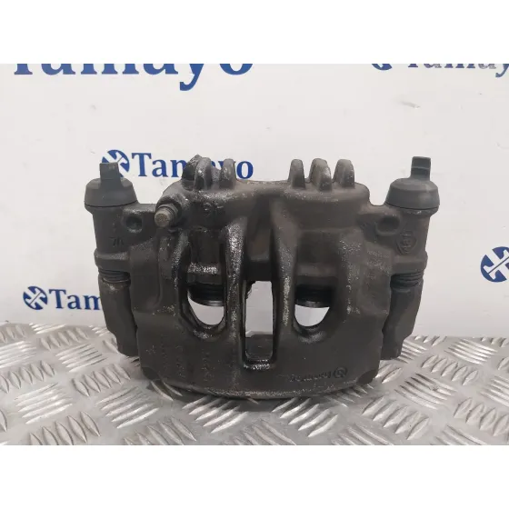 Pinza Freno Delantera Derecha para Renault Master Iii