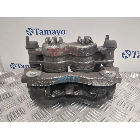 Pinza Freno Delantera Derecha para Renault Master Iii