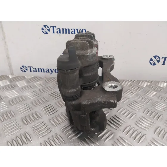 Pinza Freno Delantera Derecha para Renault Master Iii