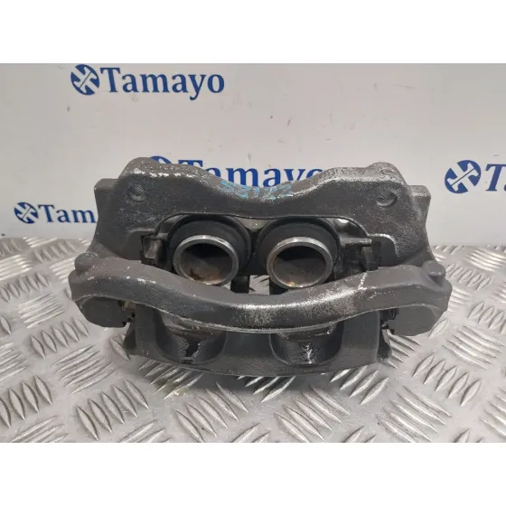 Pinza Freno Delantera Derecha para Renault Master Iii