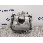 Pinza Freno Delantera Izquierda para Renault Clio V