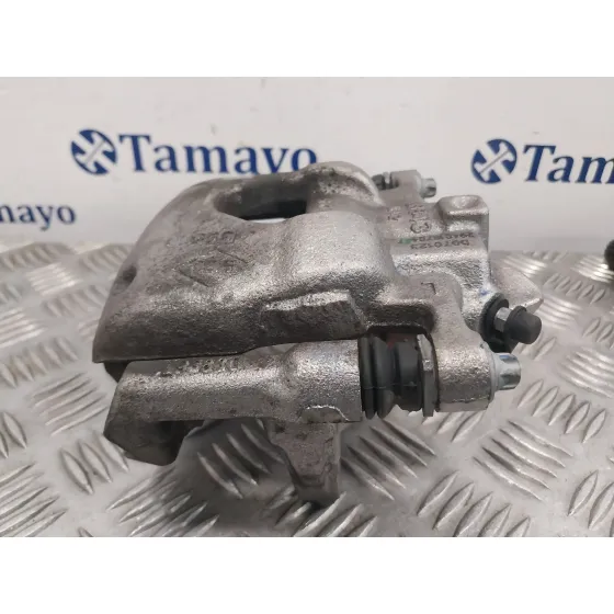 Pinza Freno Delantera Izquierda para Renault Clio V