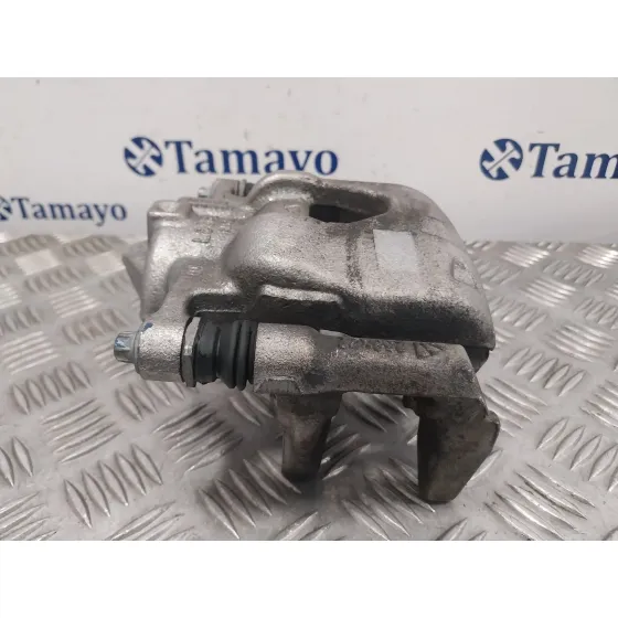 Pinza Freno Delantera Izquierda para Renault Clio V