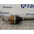 Transmision Delantera Izquierda para Citroën Jumper Furgon