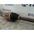 Transmision Delantera Izquierda para Citroën Jumper Furgon