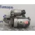 Motor Arranque para Kia Cee'd
