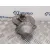 Motor Arranque para Kia Cee'd