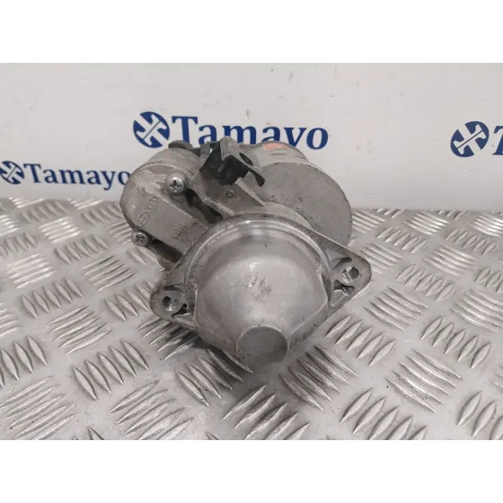 Motor Arranque para Kia Cee'd