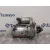 Motor Arranque para Kia Cee'd