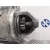 Motor Arranque para Kia Cee'd