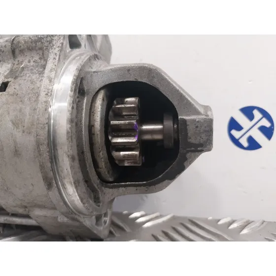 Motor Arranque para Kia Cee'd