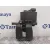 Pinza Freno Trasera Derecha para Ford S-Max (Ca1)
