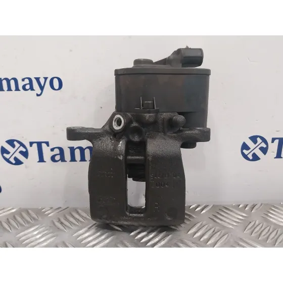 Pinza Freno Trasera Derecha para Ford S-Max (Ca1)