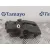 Pinza Freno Trasera Derecha para Ford S-Max (Ca1)