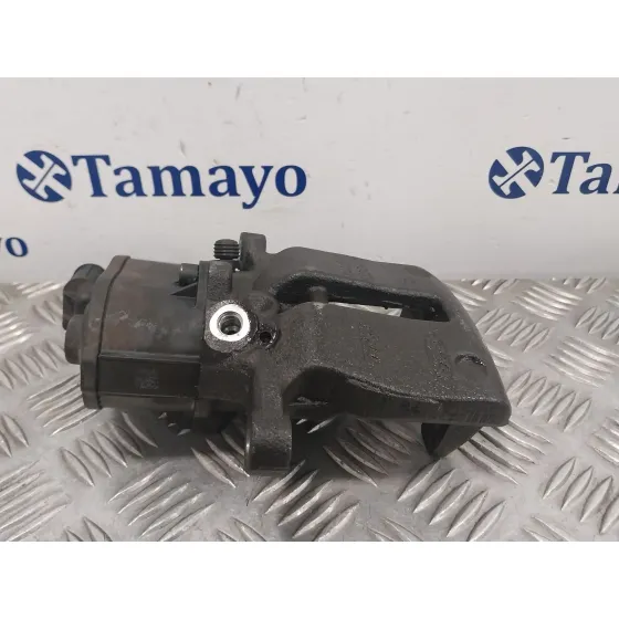 Pinza Freno Trasera Derecha para Ford S-Max (Ca1)