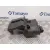 Pinza Freno Trasera Derecha para Ford S-Max (Ca1)