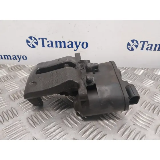 Pinza Freno Trasera Derecha para Ford S-Max (Ca1)