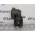 Pinza Freno Trasera Derecha para Ford S-Max (Ca1)