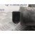 Pinza Freno Trasera Derecha para Ford S-Max (Ca1)