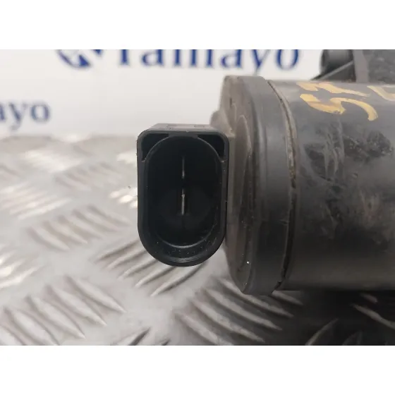 Pinza Freno Trasera Derecha para Ford S-Max (Ca1)