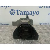 Soporte Motor Derecho para Renault Captur