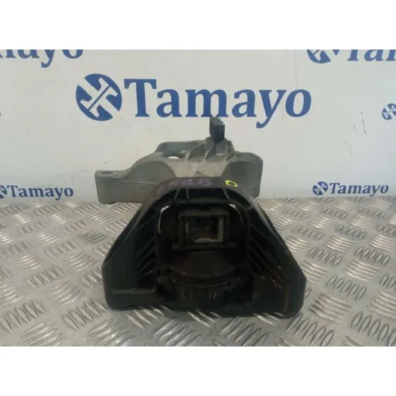 Soporte Motor Derecho para Renault Captur