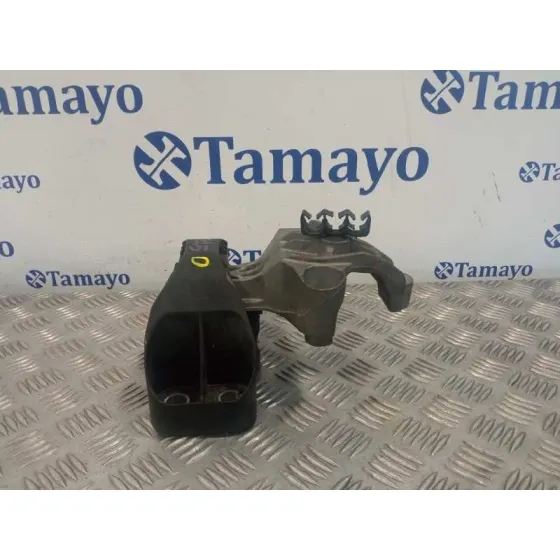 Soporte Motor Derecho para Renault Captur
