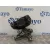 Soporte Motor Derecho para Renault Captur