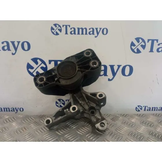 Soporte Motor Derecho para Renault Captur