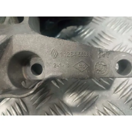 Soporte Motor Derecho para Renault Captur
