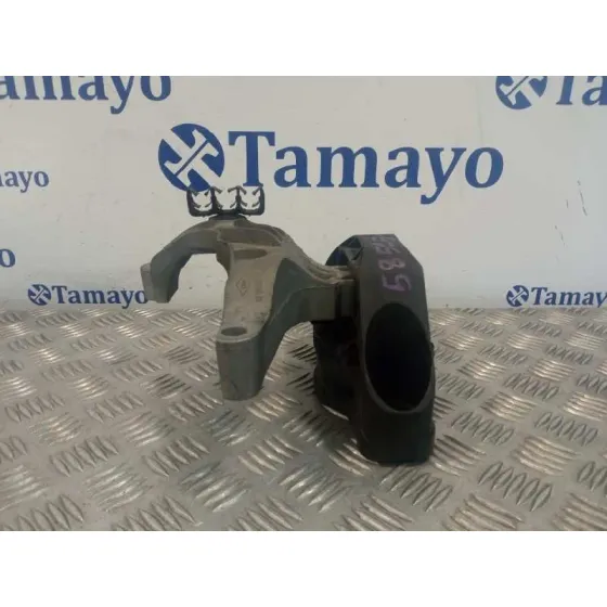 Soporte Motor Derecho para Renault Captur