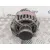 Alternador para Opel Corsa C