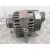 Alternador para Opel Corsa C