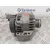 Alternador para Opel Corsa C