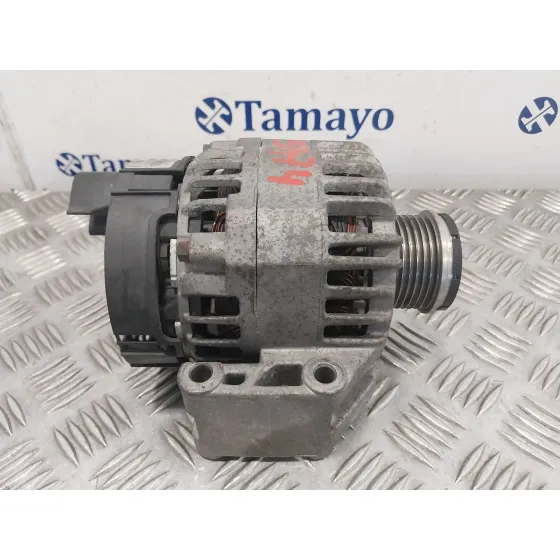 Alternador para Opel Corsa C