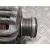 Alternador para Opel Corsa C
