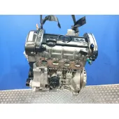 Motor Completo para Seat Ibiza (6J5)