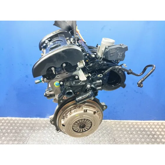 Motor Completo para Seat Ibiza (6J5)
