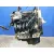 Motor Completo para Seat Ibiza (6J5)