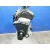 Motor Completo para Seat Ibiza (6J5)