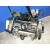 Motor Completo para Seat Ibiza (6J5)