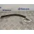 Tubos Aire Acondicionado para Kia Cee'd