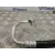 Tubos Aire Acondicionado para Kia Cee'd