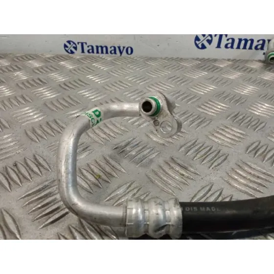 Tubos Aire Acondicionado para Kia Cee'd
