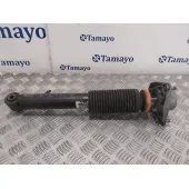 Amortiguador Trasero para Bmw X6 (F16, F86)