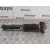 Amortiguador Trasero para Bmw X6 (F16, F86)