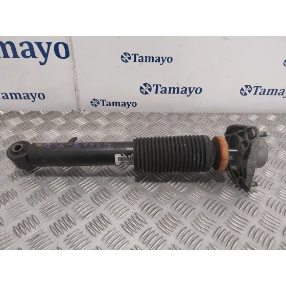 Amortiguador Trasero para Bmw X6 (F16, F86)